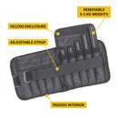 Body-Solid Tools Ankelvægte