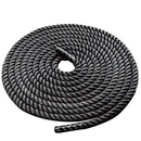 Body-Solid Tools Fitness Træningsreb BSTBR