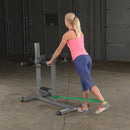 Body-Solid Tools Power Bands BSTB