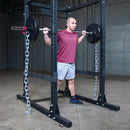 Body-Solid Tools Løftekæder - BSTCH44