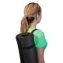 Body-Solid Tools Premium skummåtte BSTFM10