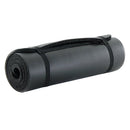 Body-Solid Tools Premium skummåtte BSTFM10