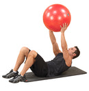 Kropsfast værktøj Hængende træningsmåtte BSTFM20