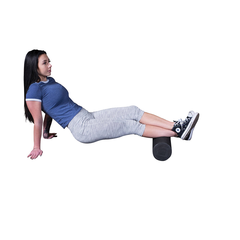 Body-Solid Tools Premium Foam Rollers BSTFRP