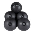 Body-Solid Tools Slam Balls BSTHB