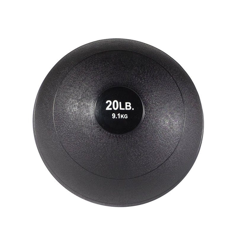 Body-Solid Tools Slam Balls BSTHB