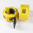 Body-Solid Tools Oly 2 låse kæbekraver BSTLJ02