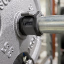 Kropsfast værktøj Hex-låse kæbekraver BSTLJHX