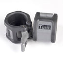 Kropsfast værktøj Hex-låse kæbekraver BSTLJHX