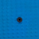 Body-Solid Tools Medicinbolde BSTMB