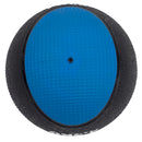 Body-Solid Tools Medicinbolde BSTMB