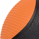 Body-Solid Tools Medicinbolde BSTMB