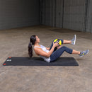 Body-Solid Tools Medicinbolde BSTMB