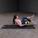 Body-Solid Tools Medicinbolde BSTMB