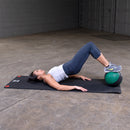 Body-Solid Tools Medicinbolde BSTMB