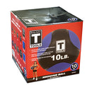 Body-Solid Tools Medicinbolde BSTMB