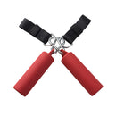 Body-Solid Tools Nun-Chuk Grip BSTNG