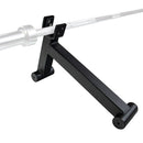 Body-Solid Tools Olympic Bar Jack