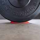 Body-Solid Tools Dødløft Kile BSTOPW