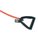 Body-Solid Værktøj Modstandsrør BSTRT