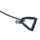 Body-Solid Værktøj Modstandsrør BSTRT