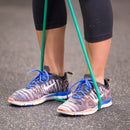 Body-Solid Værktøj Modstandsrør BSTRT