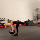 Body-Solid Tools Bløde medicinbolde BSTSMB