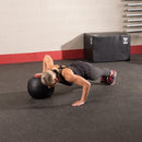 Body-Solid Tools Bløde medicinbolde BSTSMB