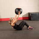 Body-Solid Tools Bløde medicinbolde BSTSMB