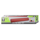 Body-Solid Tools Yogamåtte BSTYM5