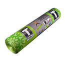 Body-Solid Tools Premium Yogamåtte BSTYM10