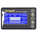 Evocardio Renegade Air Romaskine Pro - ARP100