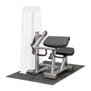 Body-Solid Pro Dual Bicep &amp; Tricep Modular Component DBTC-S