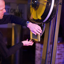 Renegade Air Ski - ASKI200