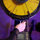 Renegade Air Ski - ASKI200