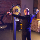 Renegade Air Ski - ASKI200