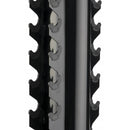 Bodytrading Lodret vægtstangsstativ - DUMRACK