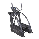Endurance Crosstrainer - E5000