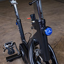 Endurance indendørs motionscykel - ESB150