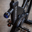Endurance Indoor Training Cycle Pro - ESB250