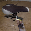 Endurance Indoor Training Cycle Pro - ESB250