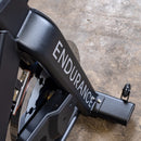 Endurance Indoor Training Cycle Pro - ESB250
