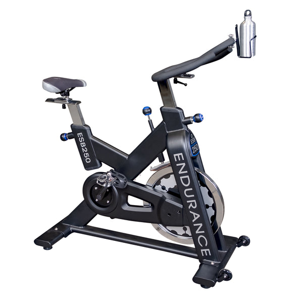 Endurance Indoor Training Cycle Pro - ESB250