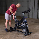 Endurance Indoor Training Cycle Pro - ESB250