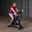 Endurance Indoor Training Cycle Pro - ESB250