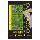 Evocardio Renegade Airbike Pro AB100