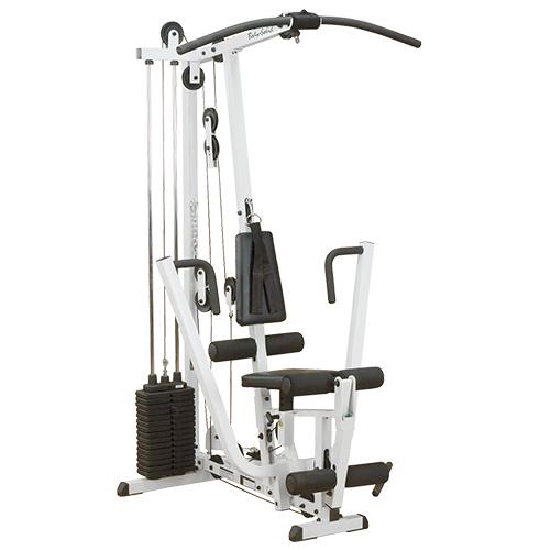 Body-Solid Home Gym - EXM1500