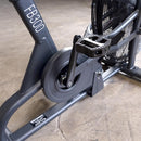 Endurance Fan Bike FB300