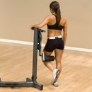 Body-Solid Multi-Hip Station - FMH