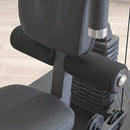 Body-Solid Selectorized Home Gym - G1S